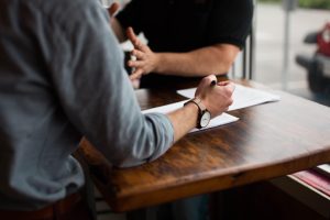 Algemene Voorwaarden per Branche